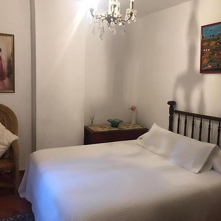 Casa Palaciega El Cuartel Medinaceli Bagian luar foto