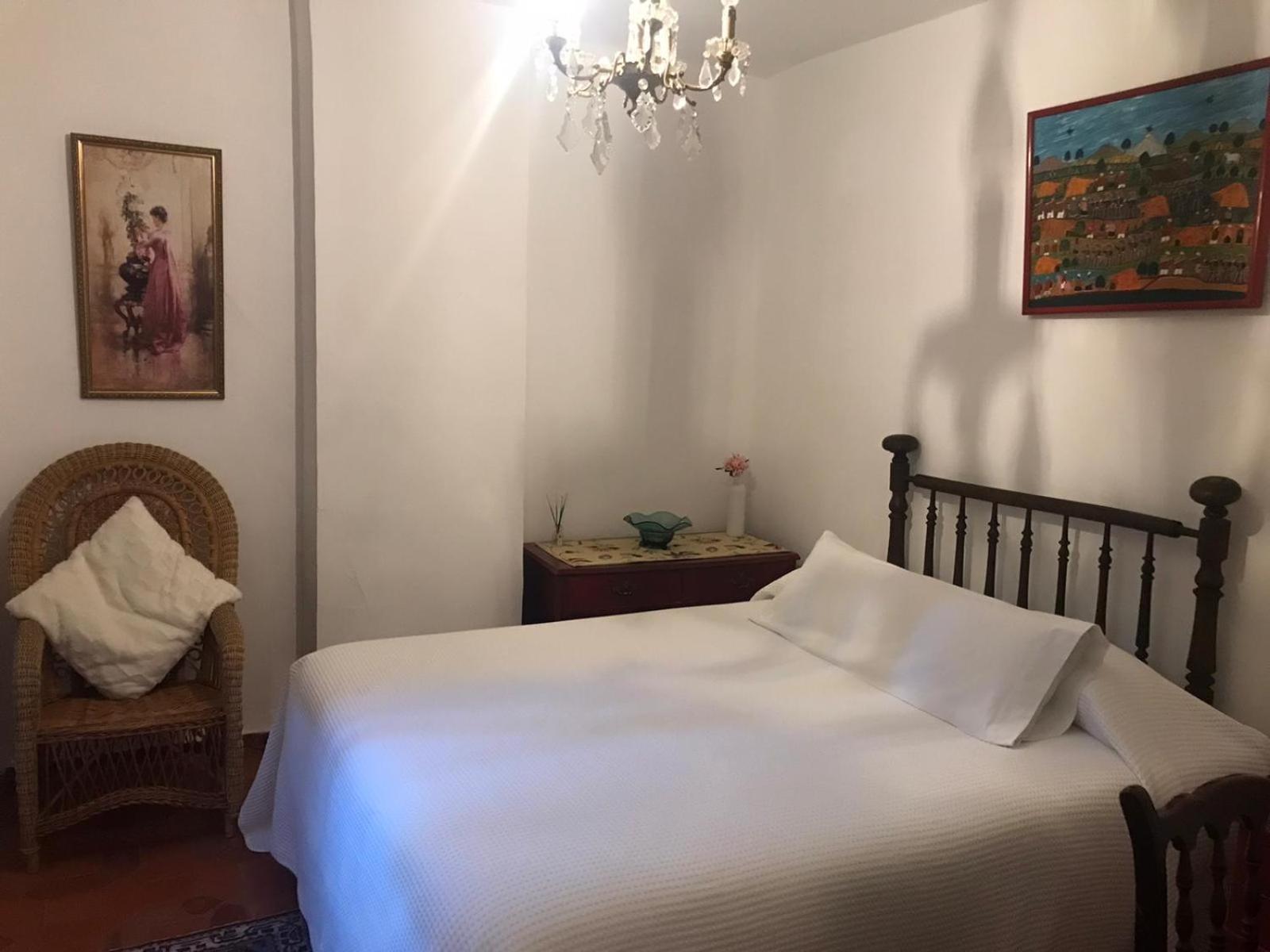 Casa Palaciega El Cuartel Medinaceli Bagian luar foto