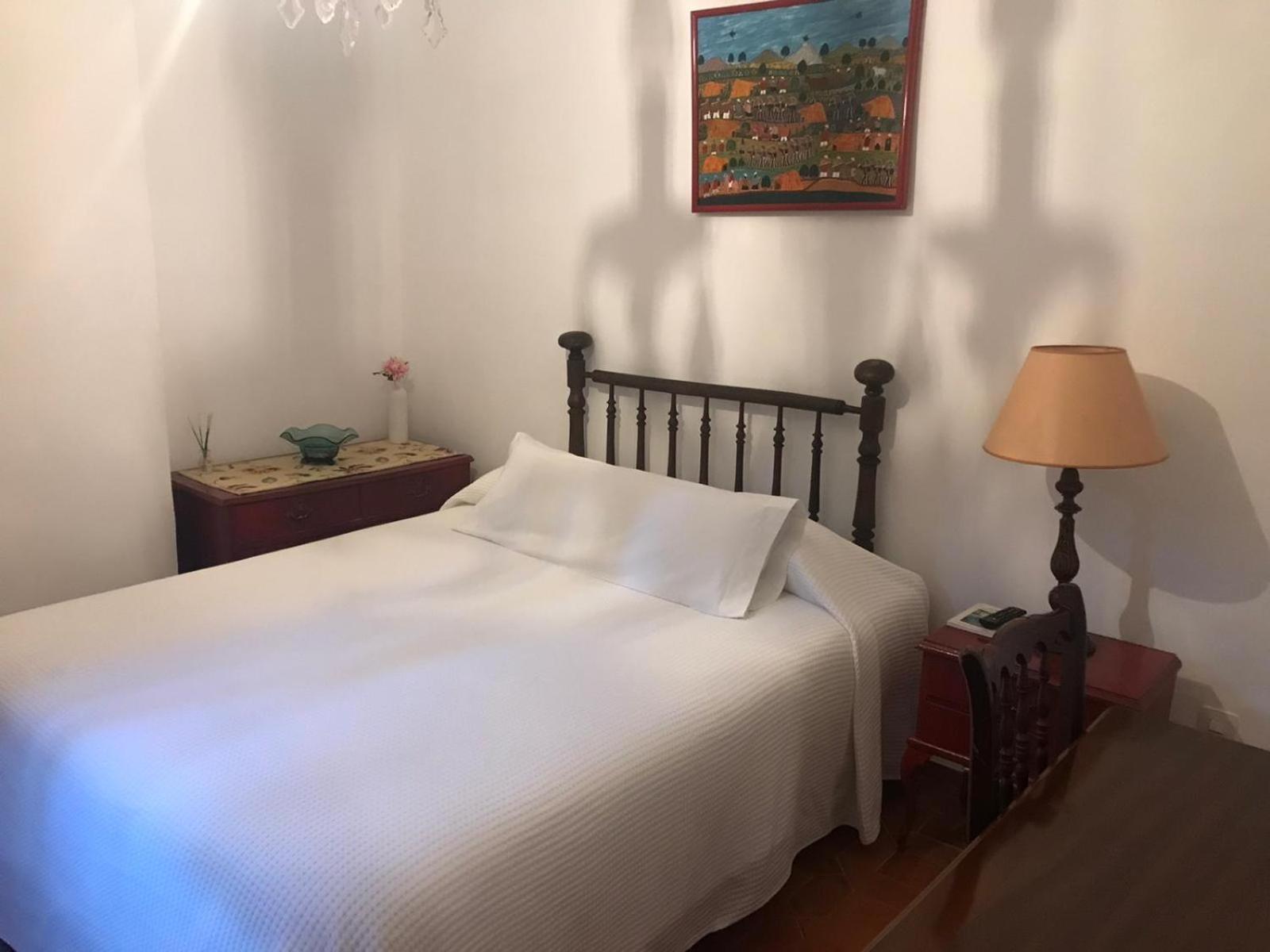 Casa Palaciega El Cuartel Medinaceli Bagian luar foto